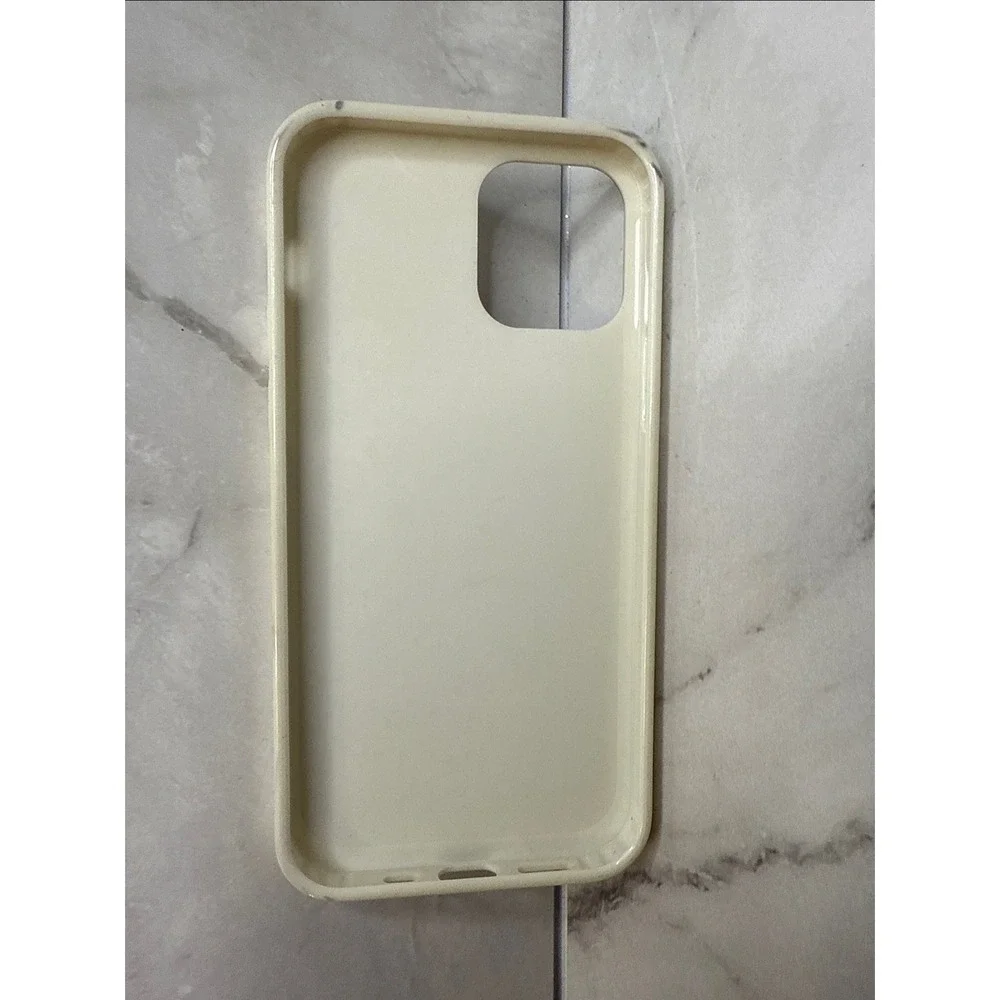 Casely Palermo Dippin Daisy's Case- iPhone 15‎